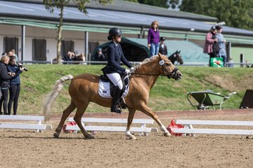Bild 236 - Pony Akademie Turnier